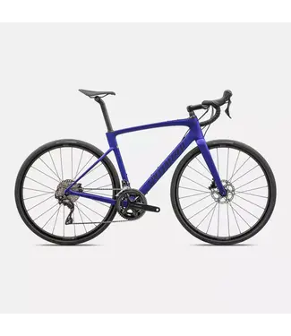 Specialized Roubaix Sport 105