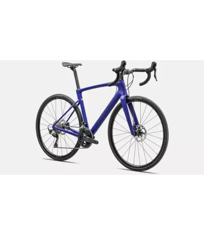 Specialized Roubaix Sport 105