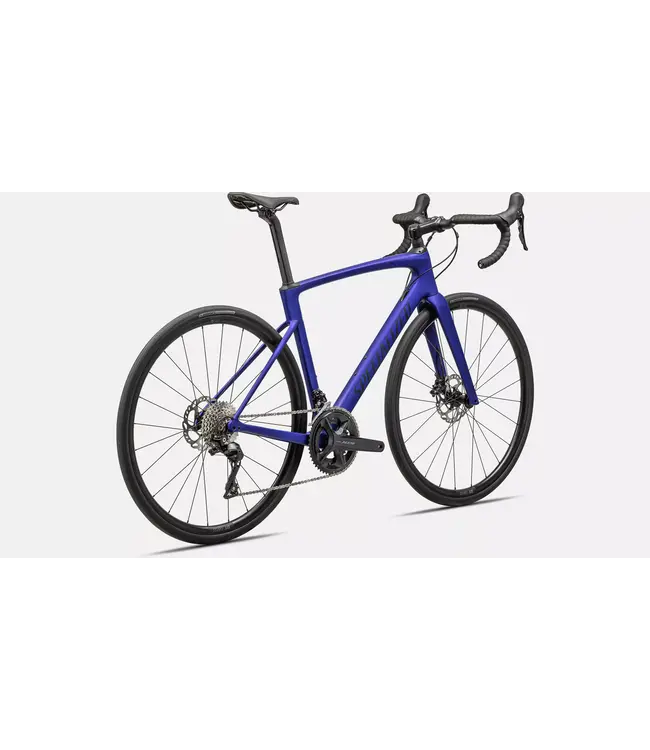 Specialized Roubaix Sport 105