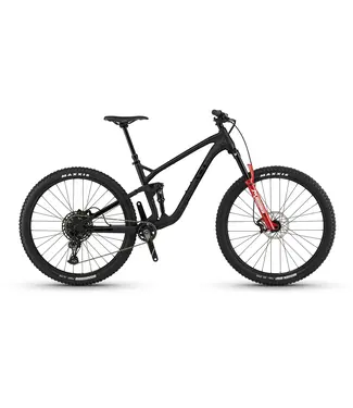 GT Sensor Comp 29
