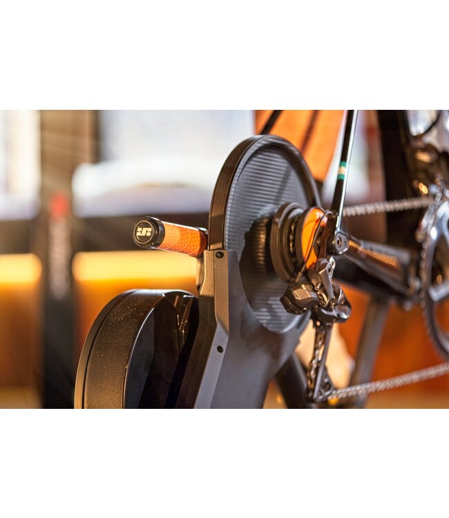 Jetblack Victory Trainer