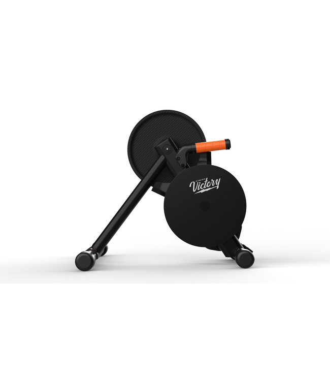 Jetblack Victory Trainer