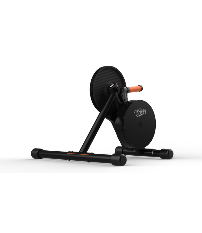 Jetblack Victory Trainer