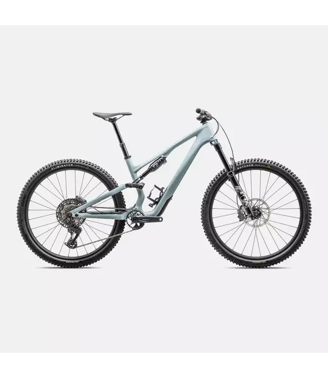 Specialized Stumpjumper 15 Comp