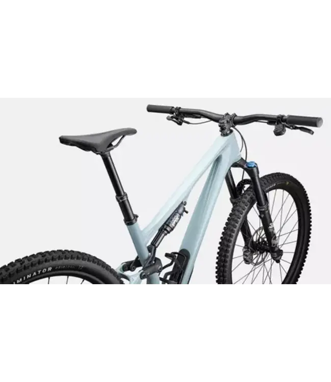 Specialized Stumpjumper 15 Comp