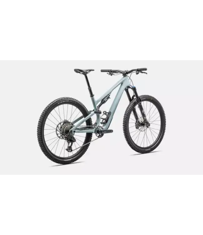 Specialized Stumpjumper 15 Comp