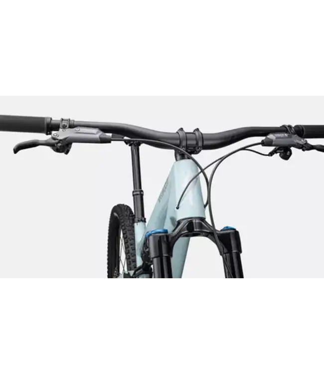 Specialized Stumpjumper 15 Comp