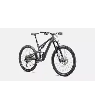 Specialized Stumpjumper 15 Comp Alloy
