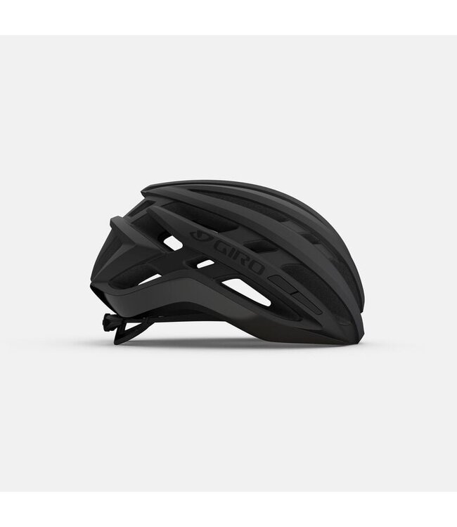 Giro Casque Agilis MIPS