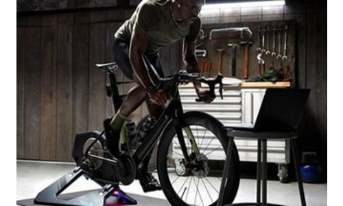 BASES D'ENTRAINEMENT