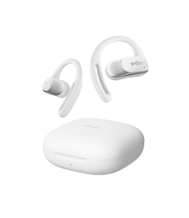 SHOKZ Openfit Air
