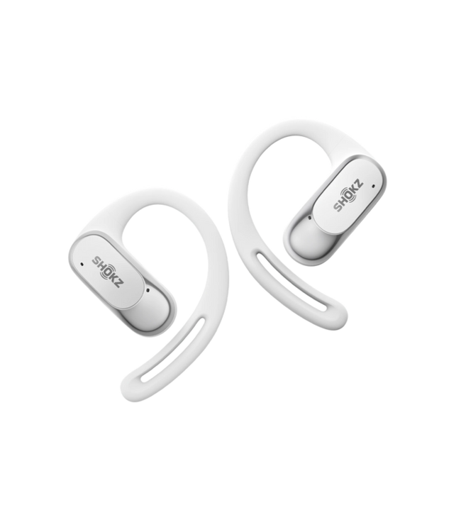 SHOKZ Openfit Air