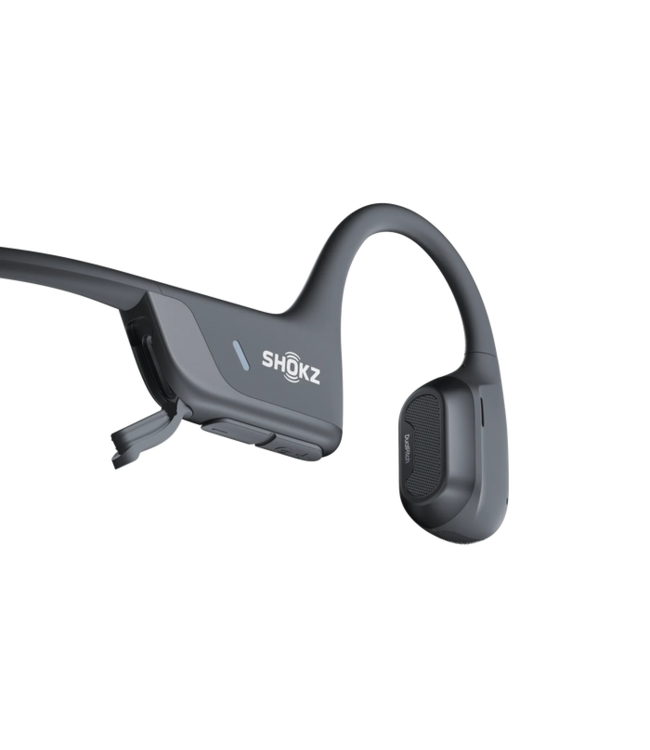 SHOKZ Écouteurs OpenRun Pro 2