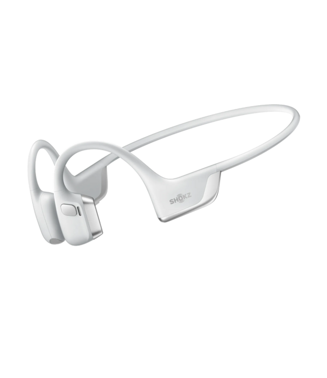 SHOKZ Écouteurs OpenRun Pro 2