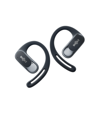 SHOKZ Openfit Air