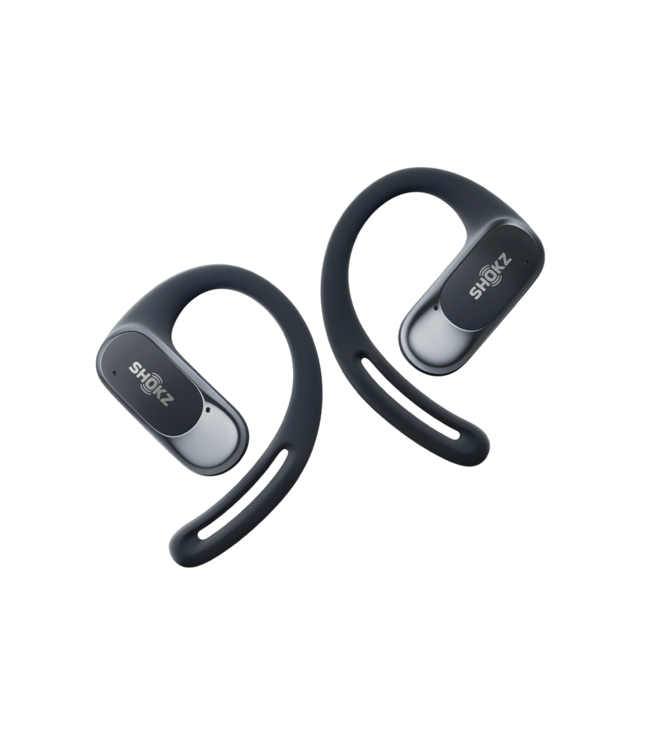 SHOKZ Openfit Air