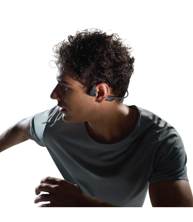 SHOKZ Écouteurs OpenRun Pro 2 Mini