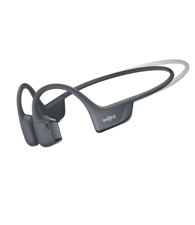 SHOKZ Écouteurs OpenRun Pro 2 Mini