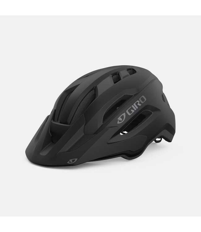 Giro Casque Fixture II MIPS