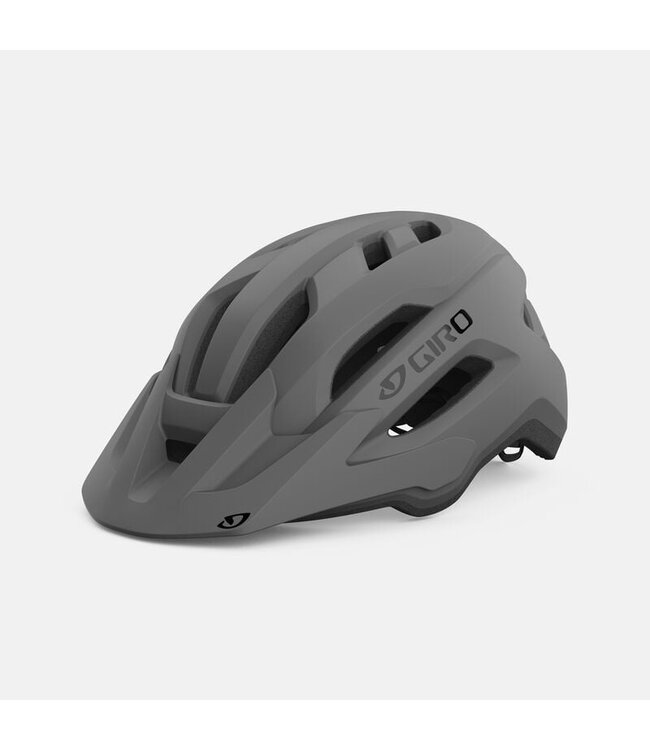 Giro Casque Fixture II MIPS