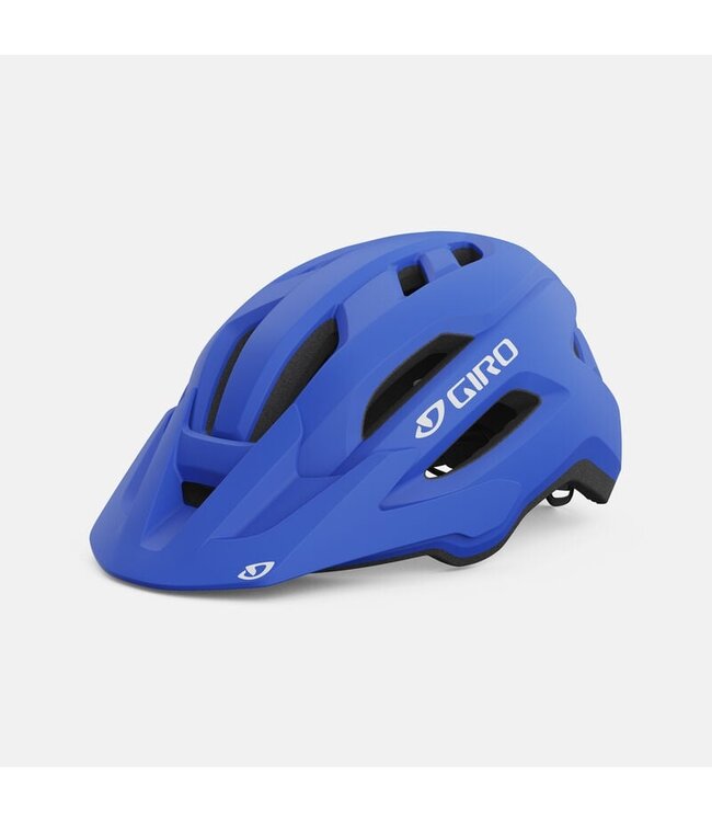 Giro Casque Fixture II MIPS