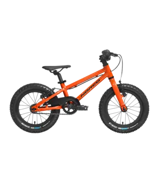 Norco Storm 16 SS
