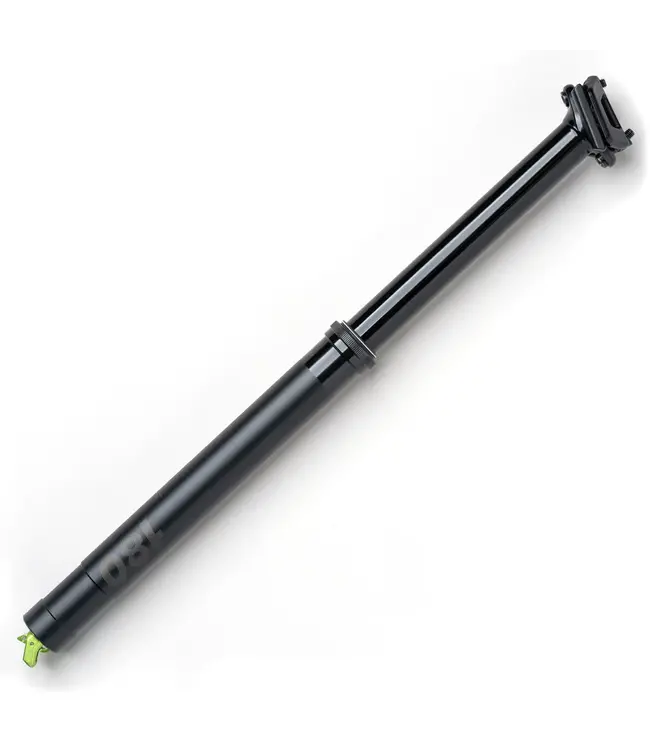 OneUp TIGE DE SELLE TELESCOPIQUE V3