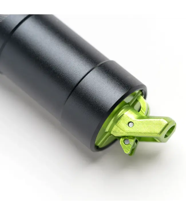 OneUp TIGE DE SELLE TELESCOPIQUE V3