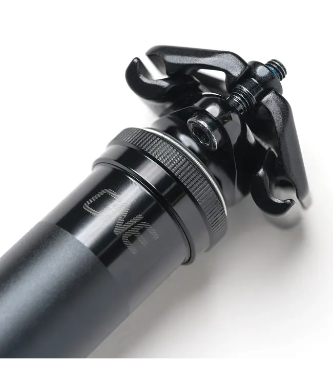 OneUp TIGE DE SELLE TELESCOPIQUE V3