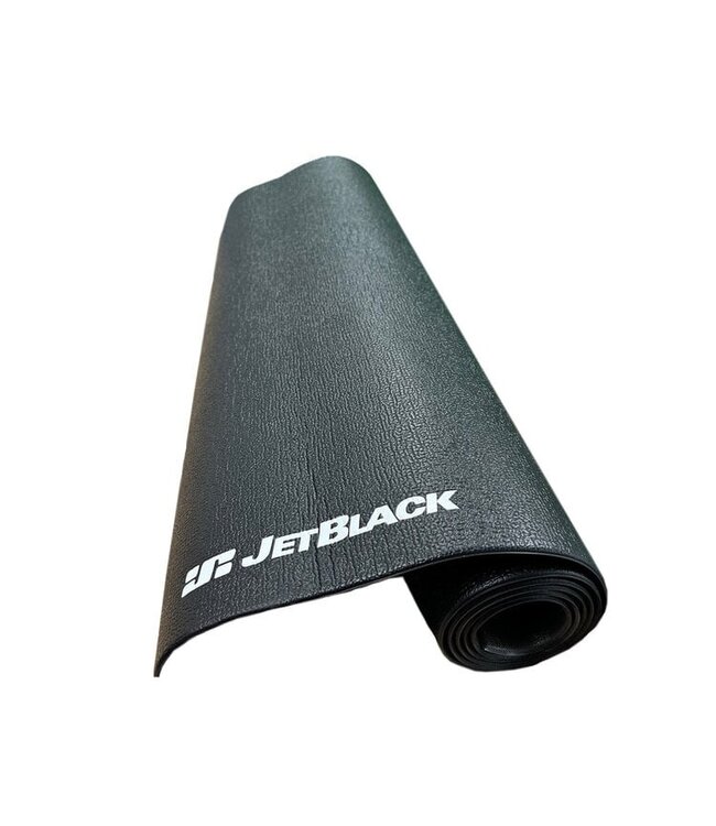 Jetblack JetBlack Tapis Entraineur 2