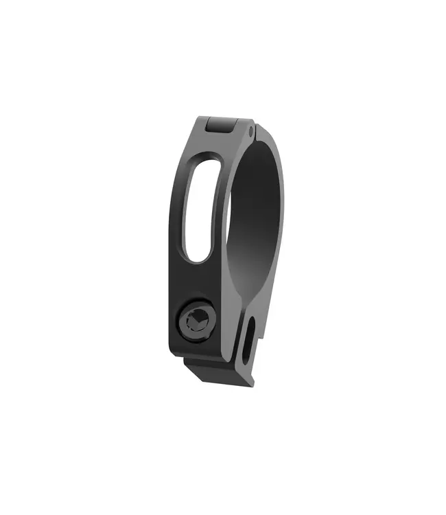 OneUp COLLET POUR  LEVIER 22.2