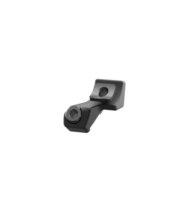 OneUp COLLET POUR  LEVIER 22.2