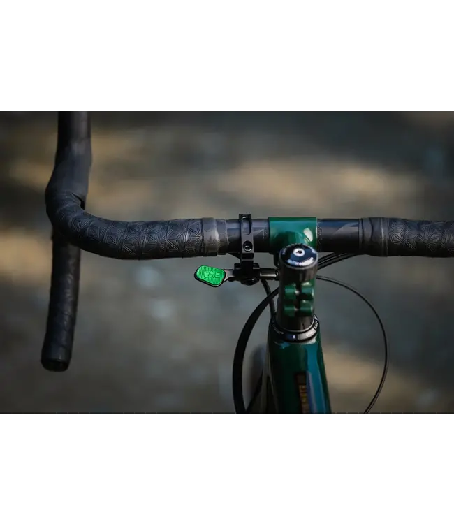 OneUp COLLET POUR  LEVIER 22.2