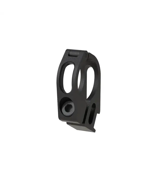 OneUp COLLET POUR  LEVIER 22.2