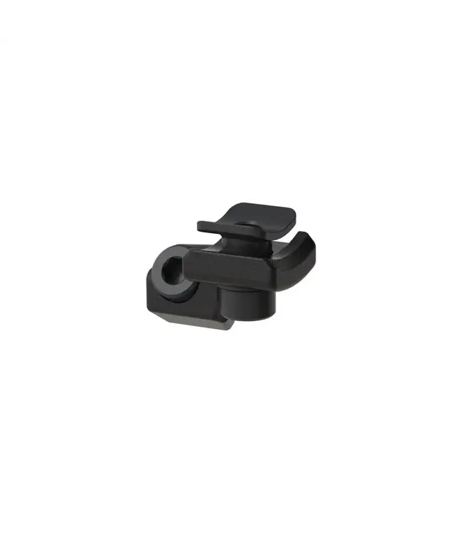 OneUp COLLET POUR  LEVIER 22.2