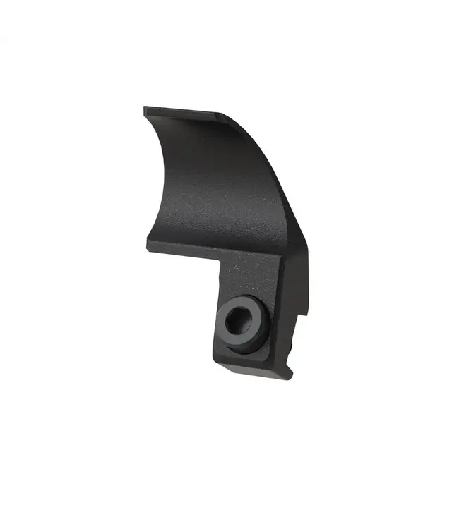 OneUp COLLET POUR  LEVIER 22.2