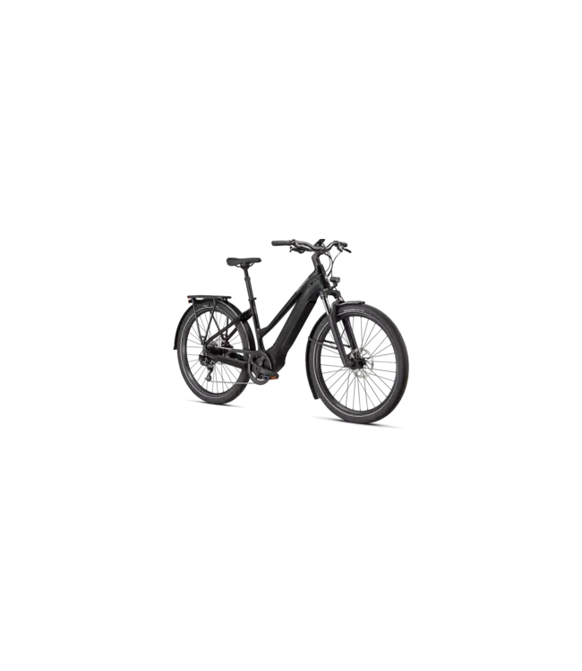 Specialized Vado 4.0 ST