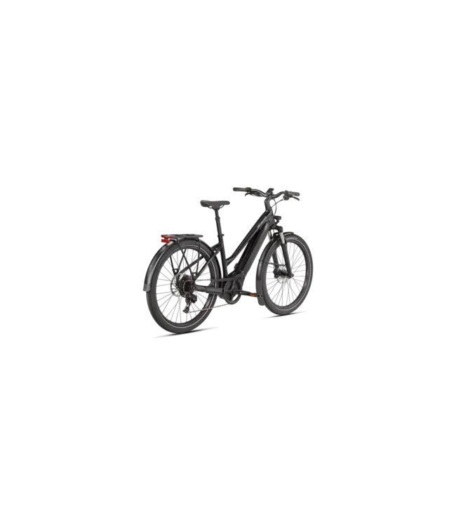 Specialized Vado 4.0 ST