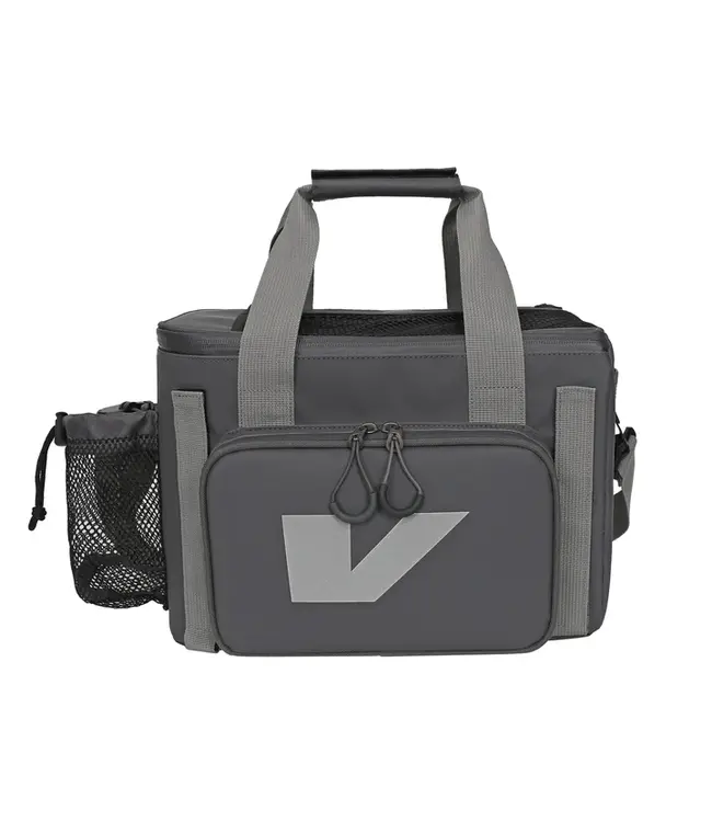 Velec Sac arrière Velec gris