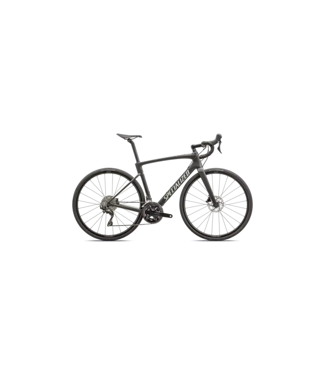 Specialized Roubaix Sport 105