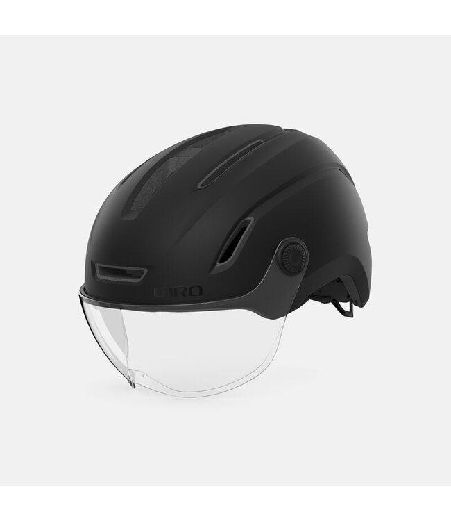 Giro Casque EVOKE MIPS