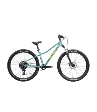 Norco Storm 27.5