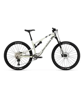 Rocky Mountain Element A30