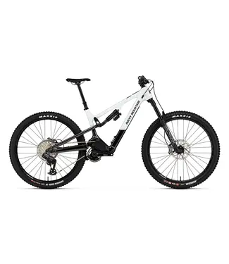Rocky Mountain Instinct Powerplay SL Alloy 70 BC Edition