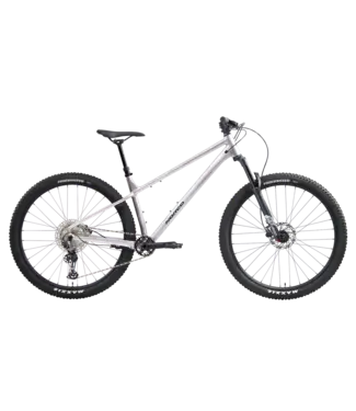 Norco Charger 2