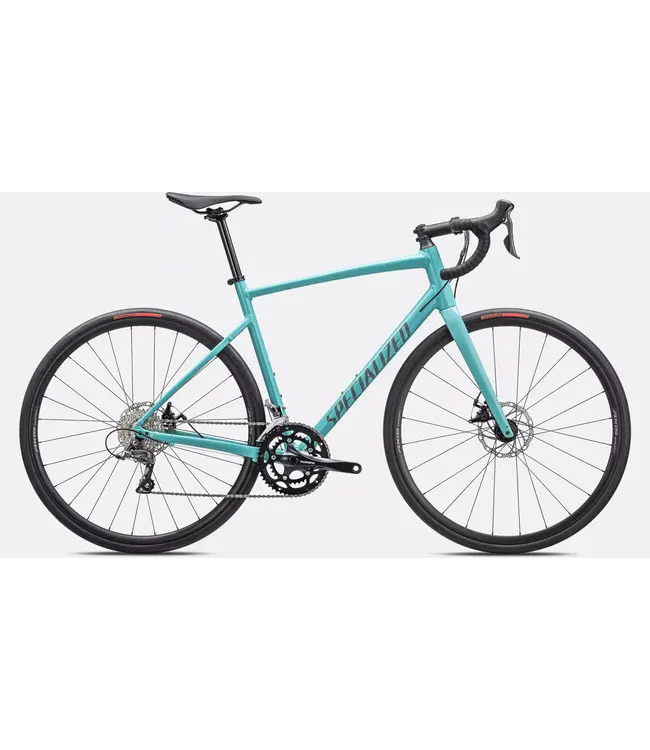 Specialized Allez E5