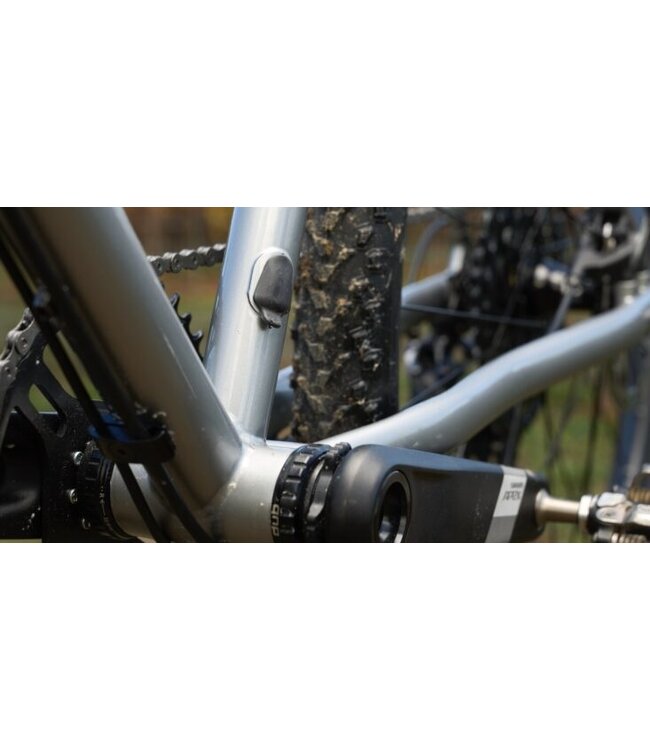 Marin Four Corners 2 700C