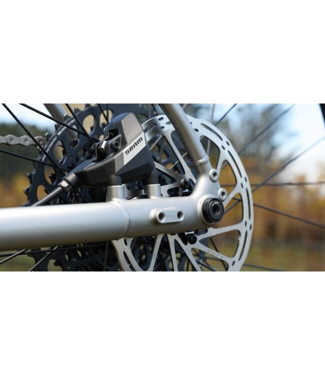 Marin Four Corners 2 700C