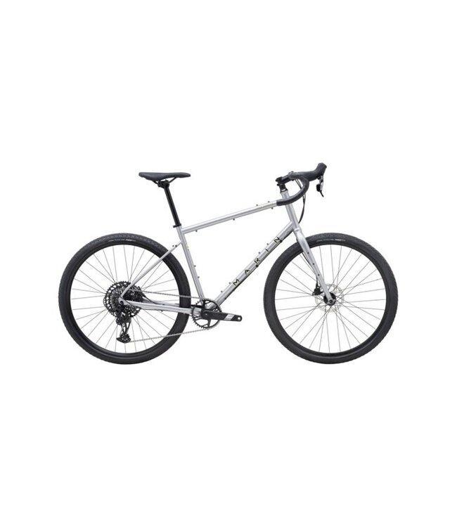 Marin Four Corners 2 700C