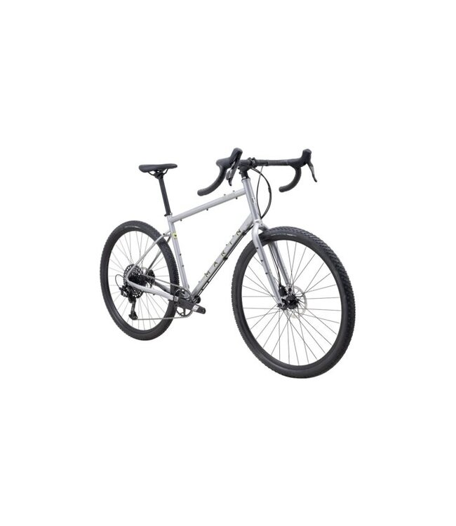 Marin Four Corners 2 700C